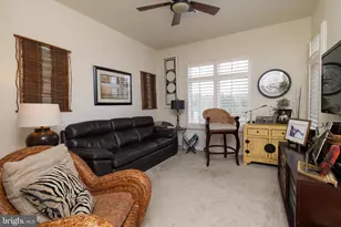 506 Carson Terrace, Huntingdon Valley, PA 19006 - Photo 9