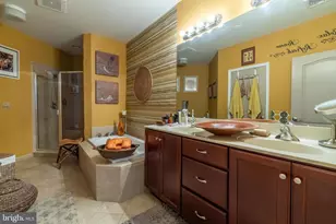 506 Carson Terrace, Huntingdon Valley, PA 19006 - Photo 13