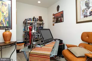 506 Carson Terrace, Huntingdon Valley, PA 19006 - Photo 27