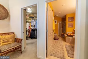 506 Carson Terrace, Huntingdon Valley, PA 19006 - Photo 19