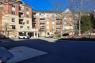 506 Carson Terrace, Huntingdon Valley, PA 19006 - Photo 29