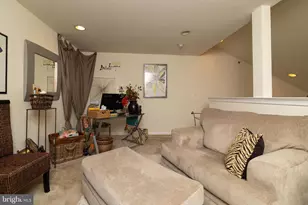 506 Carson Terrace, Huntingdon Valley, PA 19006 - Photo 21