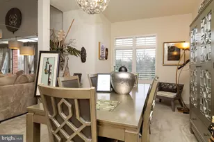 506 Carson Terrace, Huntingdon Valley, PA 19006 - Photo 15