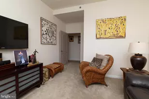 506 Carson Terrace, Huntingdon Valley, PA 19006 - Photo 31