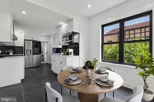 8363 Limekiln Pike, Wyncote, PA 19095 - Photo 13