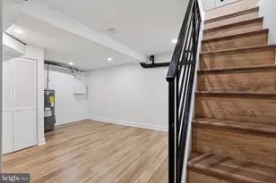 8363 Limekiln Pike, Wyncote, PA 19095 - Photo 49