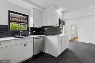 8363 Limekiln Pike, Wyncote, PA 19095 - Photo 17