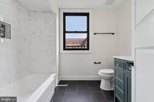 8363 Limekiln Pike, Wyncote, PA 19095 - Photo 41