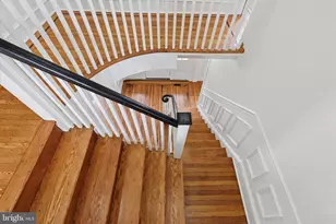 8363 Limekiln Pike, Wyncote, PA 19095 - Photo 19