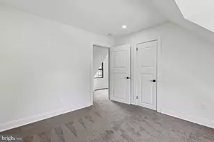 8363 Limekiln Pike, Wyncote, PA 19095 - Photo 35