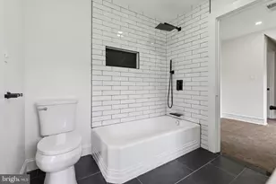 8363 Limekiln Pike, Wyncote, PA 19095 - Photo 37