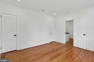 8363 Limekiln Pike, Wyncote, PA 19095 - Photo 29