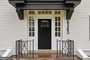 8363 Limekiln Pike, Wyncote, PA 19095 - Photo 3