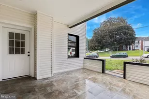 8363 Limekiln Pike, Wyncote, PA 19095 - Photo 53