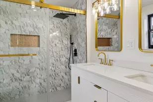 8363 Limekiln Pike, Wyncote, PA 19095 - Photo 25