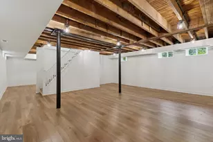 8363 Limekiln Pike, Wyncote, PA 19095 - Photo 47