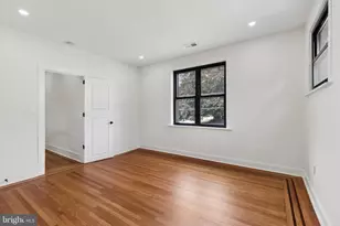 8363 Limekiln Pike, Wyncote, PA 19095 - Photo 27