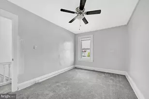 105 W Wood St, Norristown, PA 19401 - Photo 25