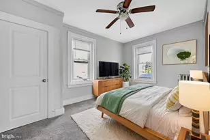 105 W Wood St, Norristown, PA 19401 - Photo 29