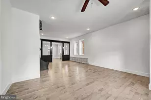 105 W Wood St, Norristown, PA 19401 - Photo 15