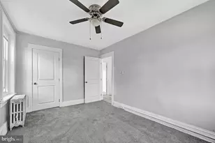 105 W Wood St, Norristown, PA 19401 - Photo 27