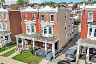 105 W Wood St, Norristown, PA 19401 - Photo 41