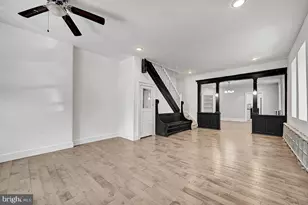 105 W Wood St, Norristown, PA 19401 - Photo 3