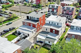 105 W Wood St, Norristown, PA 19401 - Photo 43