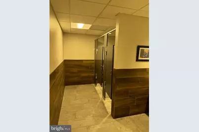 1750 Walton Road #1750, Blue Bell, PA 19424 - Photo 13