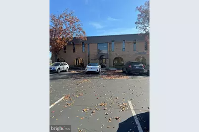 1750 Walton Road #1750, Blue Bell, PA 19424 - Photo 3