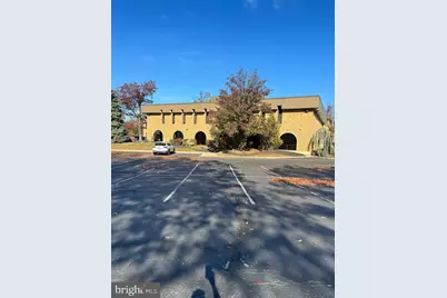 1750 Walton Road #1750, Blue Bell, PA 19424 - Photo 5