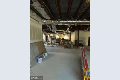 1750 Walton Road #1750, Blue Bell, PA 19424 - Photo 17