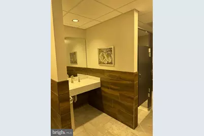 1750 Walton Road #1750, Blue Bell, PA 19424 - Photo 11