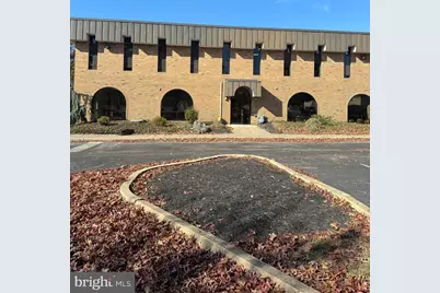 1750 Walton Road #1750, Blue Bell, PA 19424 - Photo 1