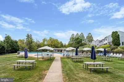 102 Revere Drive, Harleysville, PA 19438 - Photo 19