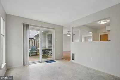 102 Revere Drive, Harleysville, PA 19438 - Photo 5