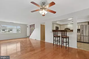 102 Revere Dr, Harleysville, PA 19438 - Photo 3