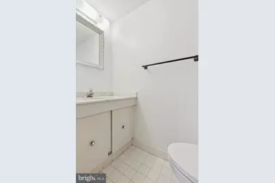 102 Revere Drive, Harleysville, PA 19438 - Photo 9