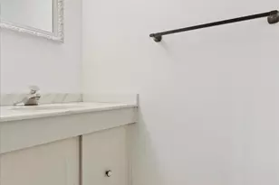 102 Revere Dr, Harleysville, PA 19438 - Photo 9