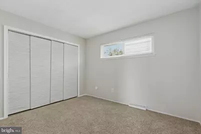 102 Revere Drive, Harleysville, PA 19438 - Photo 11