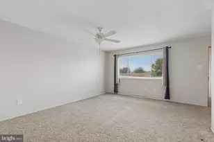 102 Revere Dr, Harleysville, PA 19438 - Photo 13