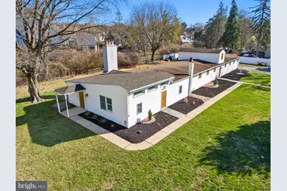 961 Skippack Pike, Blue Bell, PA 19422 - Photo 5