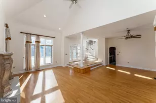 961 Skippack Pike, Blue Bell, PA 19422 - Photo 9