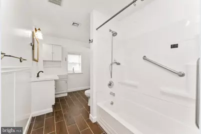 961 Skippack Pike, Blue Bell, PA 19422 - Photo 37