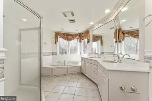 961 Skippack Pike, Blue Bell, PA 19422 - Photo 21