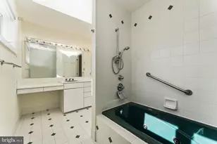 961 Skippack Pike, Blue Bell, PA 19422 - Photo 23