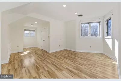 961 Skippack Pike, Blue Bell, PA 19422 - Photo 25