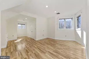 961 Skippack Pike, Blue Bell, PA 19422 - Photo 25