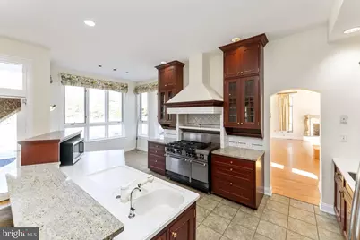 961 Skippack Pike, Blue Bell, PA 19422 - Photo 11