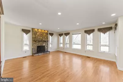 961 Skippack Pike, Blue Bell, PA 19422 - Photo 15